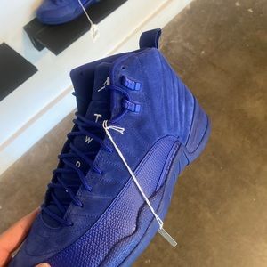 Meet your Posher, Kameron